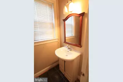 1119 45th Street NE, Washington, DC 20019 - Photo 21