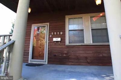 1119 45th Street NE, Washington, DC 20019 - Photo 3