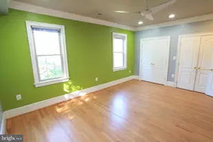 1119 45th St NE, Washington, DC 20019 - Photo 15