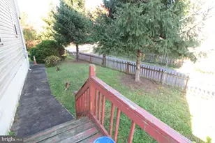 1119 45th St NE, Washington, DC 20019 - Photo 7