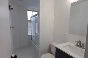 1451 Park Rd NW, Washington, DC 20010 - Photo 13