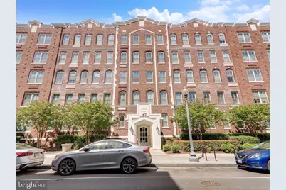 1451 Park Road NW #419, Washington, DC 20010 - Photo 1