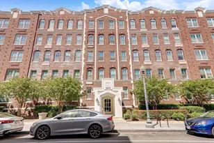 1451 Park Rd NW, Washington, DC 20010 - Photo 1