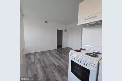 1451 Park Road NW #419, Washington, DC 20010 - Photo 7