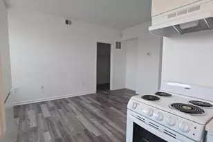 1451 Park Rd NW, Washington, DC 20010 - Photo 7