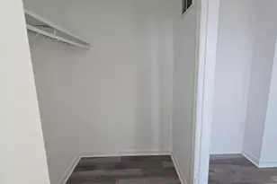 1451 Park Rd NW, Washington, DC 20010 - Photo 15