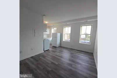 1451 Park Road NW #419, Washington, DC 20010 - Photo 5