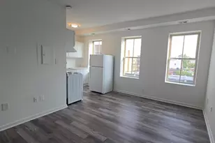 1451 Park Rd NW, Washington, DC 20010 - Photo 5