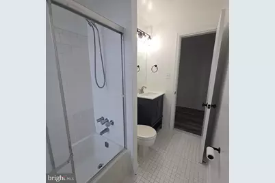 1451 Park Road NW #419, Washington, DC 20010 - Photo 11