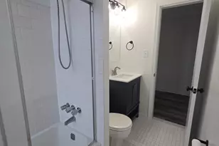 1451 Park Rd NW, Washington, DC 20010 - Photo 11