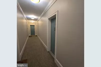 1451 Park Road NW #419, Washington, DC 20010 - Photo 17