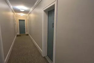 1451 Park Rd NW, Washington, DC 20010 - Photo 17