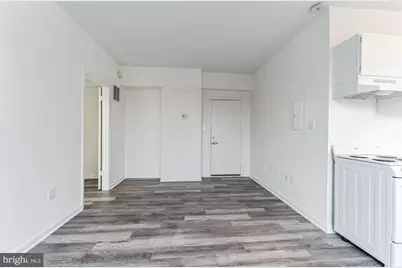 1451 Park Road NW #419, Washington, DC 20010 - Photo 3