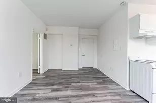 1451 Park Rd NW, Washington, DC 20010 - Photo 3