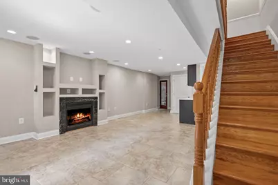 610 Independence Avenue SE, Washington, DC 20003 - Photo 21