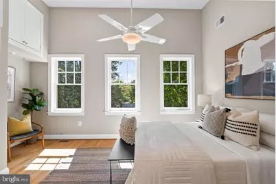 610 Independence Avenue SE, Washington, DC 20003 - Photo 17