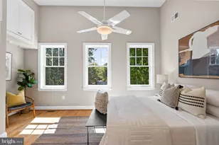 610 Independence Ave SE, Washington, DC 20003 - Photo 17