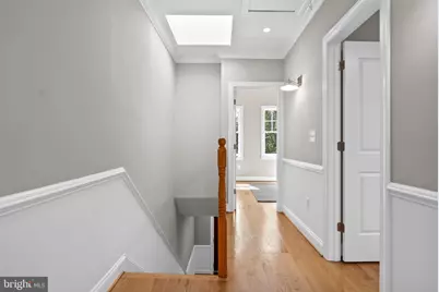 610 Independence Avenue SE, Washington, DC 20003 - Photo 11