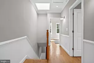 610 Independence Ave SE, Washington, DC 20003 - Photo 11