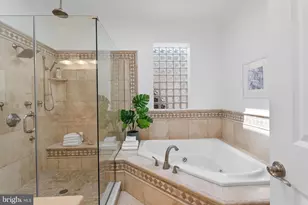 610 Independence Ave SE, Washington, DC 20003 - Photo 15