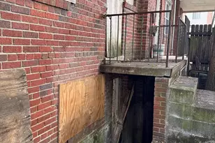 715 31st St SE, Washington, DC 20019 - Photo 3