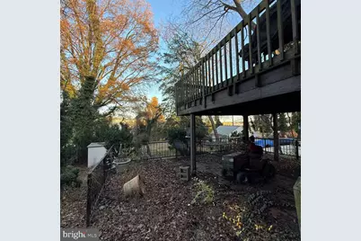 2137 30th Street NE, Washington, DC 20018 - Photo 5