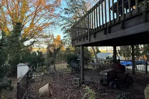 2137 30th St NE, Washington, DC 20018 - Photo 5