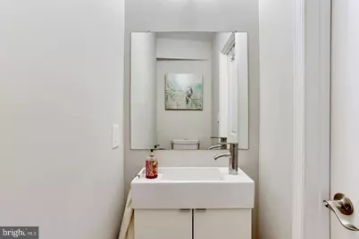 1816 Minnesota Avenue SE, Washington, DC 20020 - Photo 9