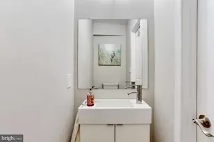 1816 Minnesota Ave SE, Washington, DC 20020 - Photo 9