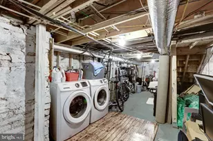 1816 Minnesota Ave SE, Washington, DC 20020 - Photo 13