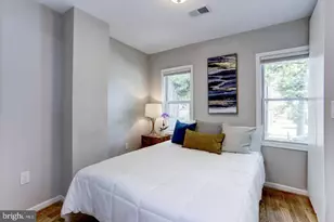 1816 Minnesota Ave SE, Washington, DC 20020 - Photo 11