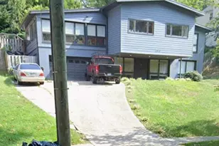 1711 Kalmia Rd NW, Washington, DC 20012 - Photo 1