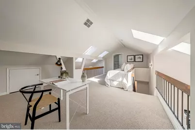 3610 39th Street NW #E545, Washington, DC 20016 - Photo 19