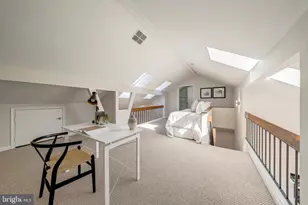 3610 39th St NW, Washington, DC 20016 - Photo 19