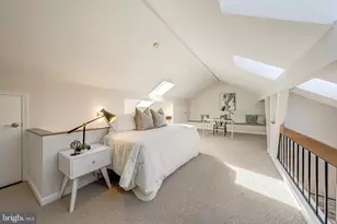 3610 39th St NW, Washington, DC 20016 - Photo 21