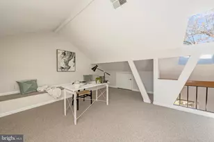 3610 39th St NW, Washington, DC 20016 - Photo 17