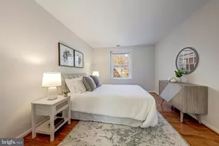 3610 39th St NW, Washington, DC 20016 - Photo 11