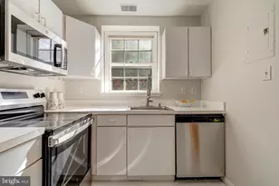 3610 39th St NW, Washington, DC 20016 - Photo 9