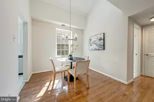 3610 39th St NW, Washington, DC 20016 - Photo 7