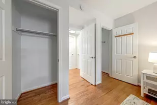 3610 39th St NW, Washington, DC 20016 - Photo 13