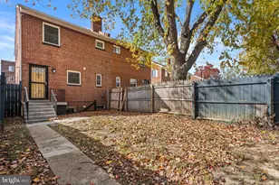 4314 Wheeler Rd SE, Washington, DC 20032 - Photo 31