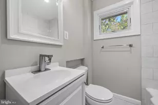 4314 Wheeler Rd SE, Washington, DC 20032 - Photo 21