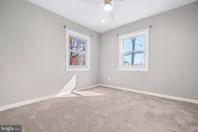 4314 Wheeler Road SE, Washington, DC 20032 - Photo 19