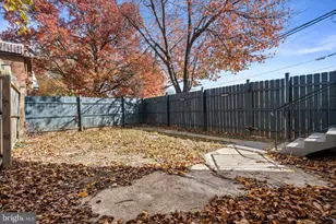 4314 Wheeler Rd SE, Washington, DC 20032 - Photo 33