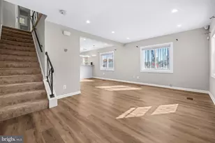 4314 Wheeler Rd SE, Washington, DC 20032 - Photo 3