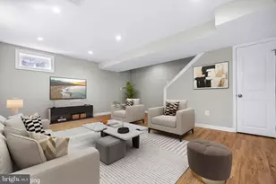 4314 Wheeler Rd SE, Washington, DC 20032 - Photo 23