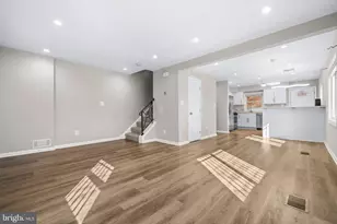 4314 Wheeler Rd SE, Washington, DC 20032 - Photo 5