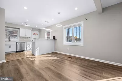 4314 Wheeler Road SE, Washington, DC 20032 - Photo 7