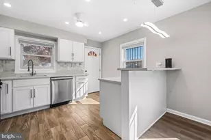 4314 Wheeler Rd SE, Washington, DC 20032 - Photo 9