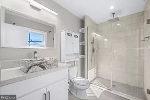 4314 Wheeler Rd SE, Washington, DC 20032 - Photo 17